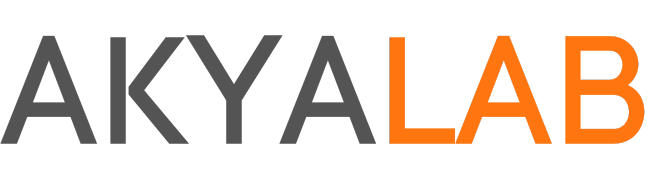 AkyaLab Laboratuvar Kimyasalları – Cihazları – Malzemeleri