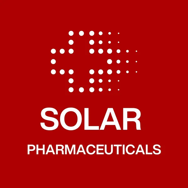 İzopropil Alkol - Solar